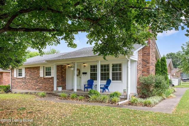 8215 Siesta Way, Louisville, KY 40219 - photo 2