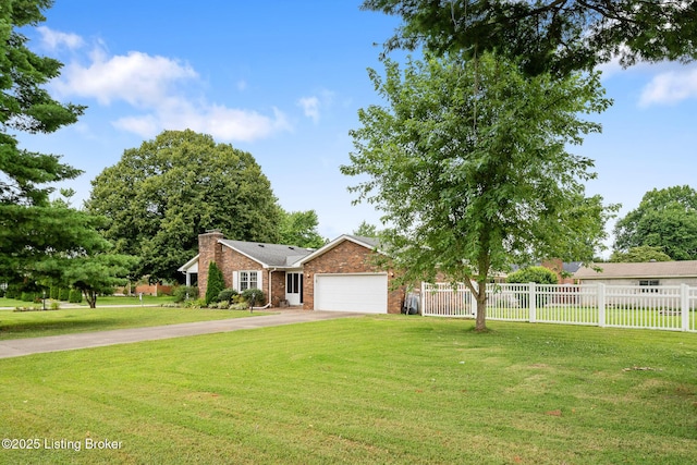 8215 Siesta Way, Louisville, KY 40219 - photo 5