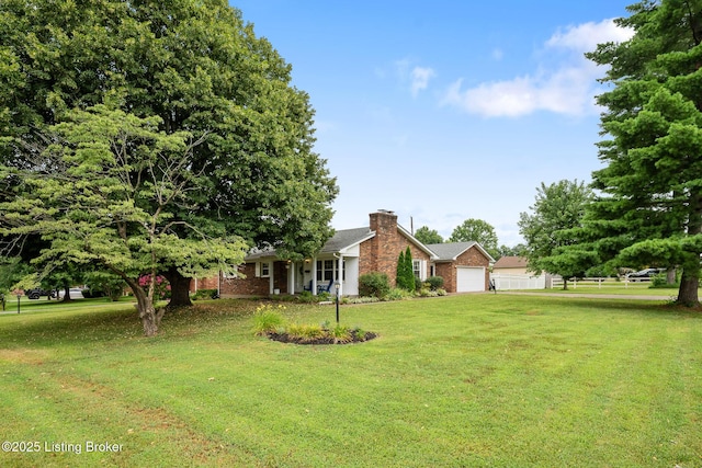 8215 Siesta Way, Louisville, KY 40219 - photo 4