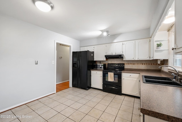 8215 Siesta Way, Louisville, KY 40219 - photo 16