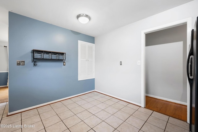 8215 Siesta Way, Louisville, KY 40219 - photo 20
