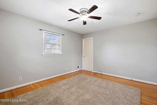 8215 Siesta Way, Louisville, KY 40219 - photo 22
