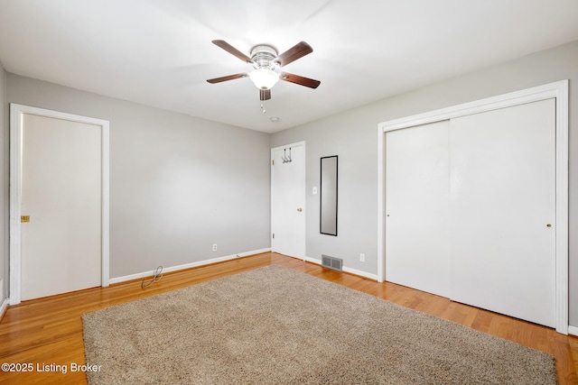 8215 Siesta Way, Louisville, KY 40219 - photo 23