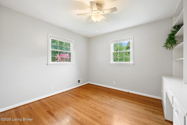 8215 Siesta Way, Louisville, KY 40219 - photo 25
