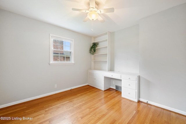 8215 Siesta Way, Louisville, KY 40219 - photo 26