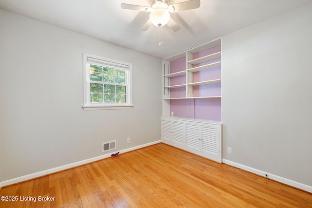 8215 Siesta Way, Louisville, KY 40219 - photo 28