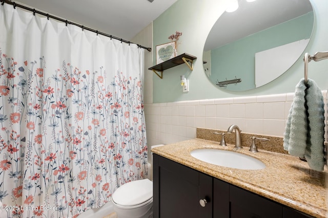 8215 Siesta Way, Louisville, KY 40219 - photo 29