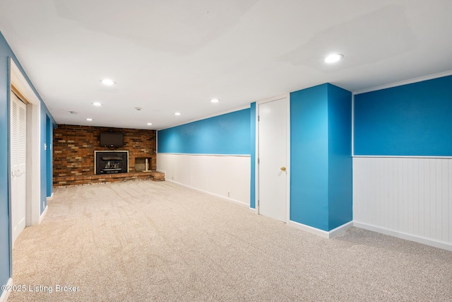 8215 Siesta Way, Louisville, KY 40219 - photo 30