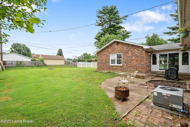 8215 Siesta Way, Louisville, KY 40219 - photo 37