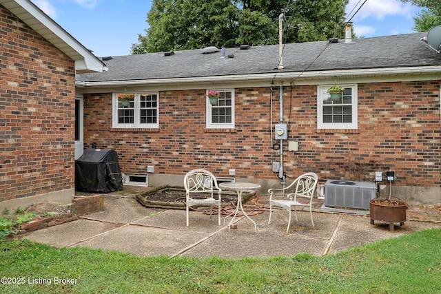 8215 Siesta Way, Louisville, KY 40219 - photo 38
