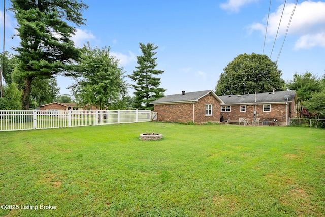 8215 Siesta Way, Louisville, KY 40219 - photo 39