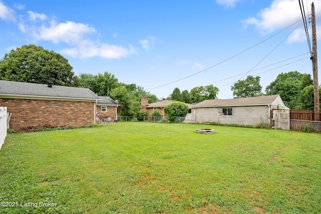 8215 Siesta Way, Louisville, KY 40219 - photo 40