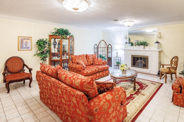 3030 Breckenridge Ln Unit 530, Louisville, KY 40220 - photo 4