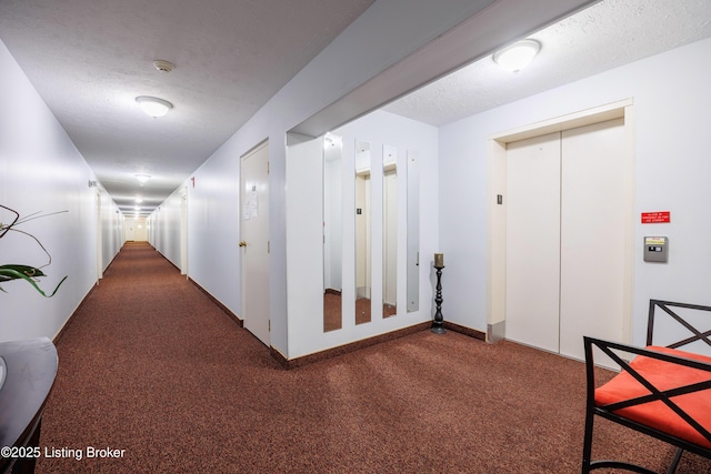 3030 Breckenridge Ln Unit 530, Louisville, KY 40220 - photo 5