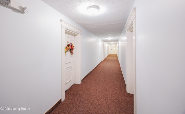 3030 Breckenridge Ln Unit 530, Louisville, KY 40220 - photo 6