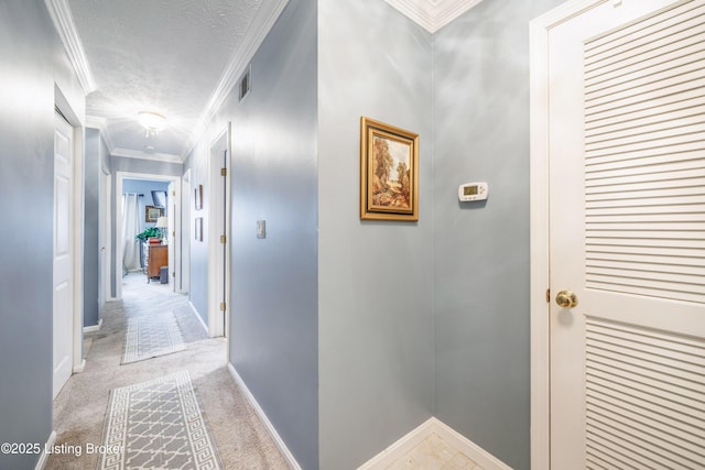 3030 Breckenridge Ln Unit 530, Louisville, KY 40220 - photo 7