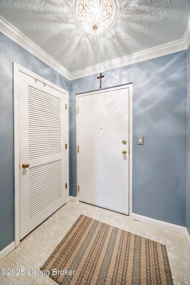 3030 Breckenridge Ln Unit 530, Louisville, KY 40220 - photo 8
