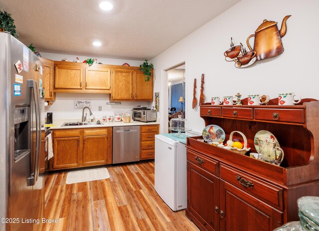 3030 Breckenridge Ln Unit 530, Louisville, KY 40220 - photo 10