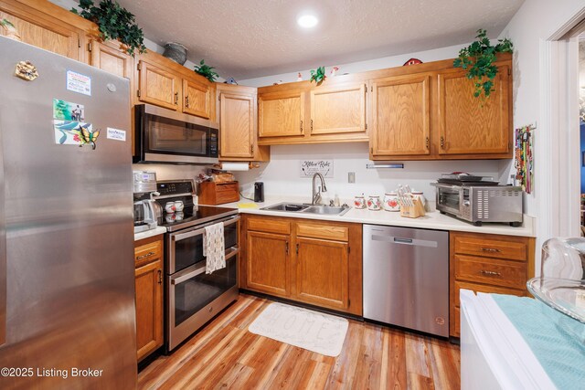 3030 Breckenridge Ln Unit 530, Louisville, KY 40220 - photo 11