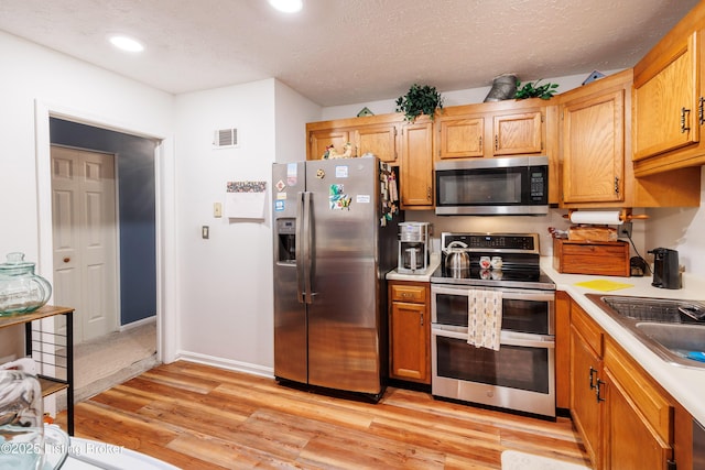 3030 Breckenridge Ln Unit 530, Louisville, KY 40220 - photo 12