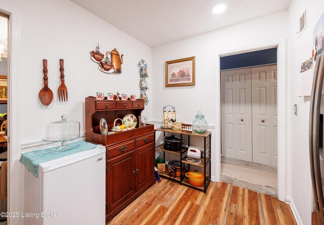 3030 Breckenridge Ln Unit 530, Louisville, KY 40220 - photo 13