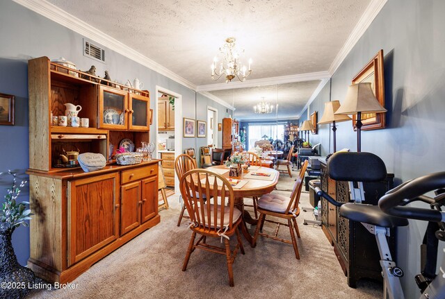 3030 Breckenridge Ln Unit 530, Louisville, KY 40220 - photo 14