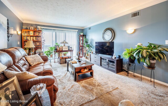 3030 Breckenridge Ln Unit 530, Louisville, KY 40220 - photo 15