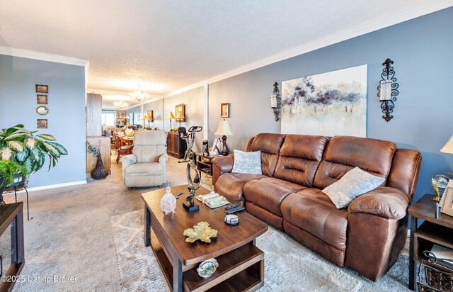 3030 Breckenridge Ln Unit 530, Louisville, KY 40220 - photo 17