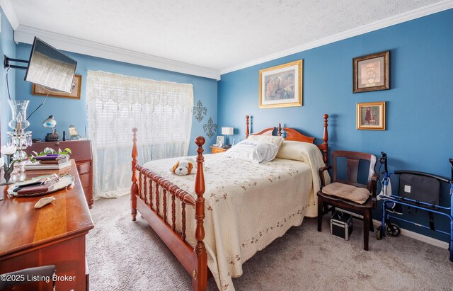 3030 Breckenridge Ln Unit 530, Louisville, KY 40220 - photo 18
