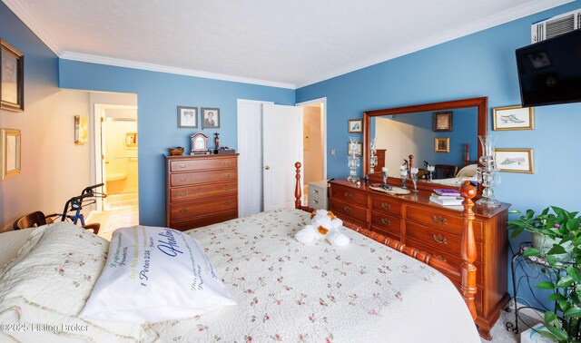 3030 Breckenridge Ln Unit 530, Louisville, KY 40220 - photo 19