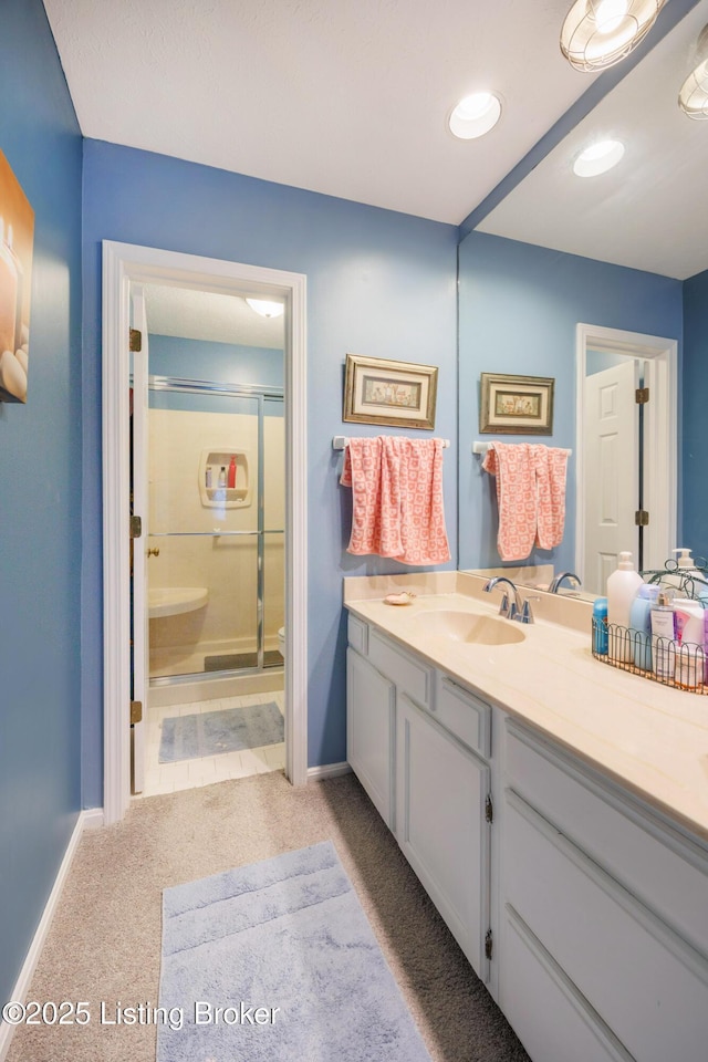 3030 Breckenridge Ln Unit 530, Louisville, KY 40220 - photo 20