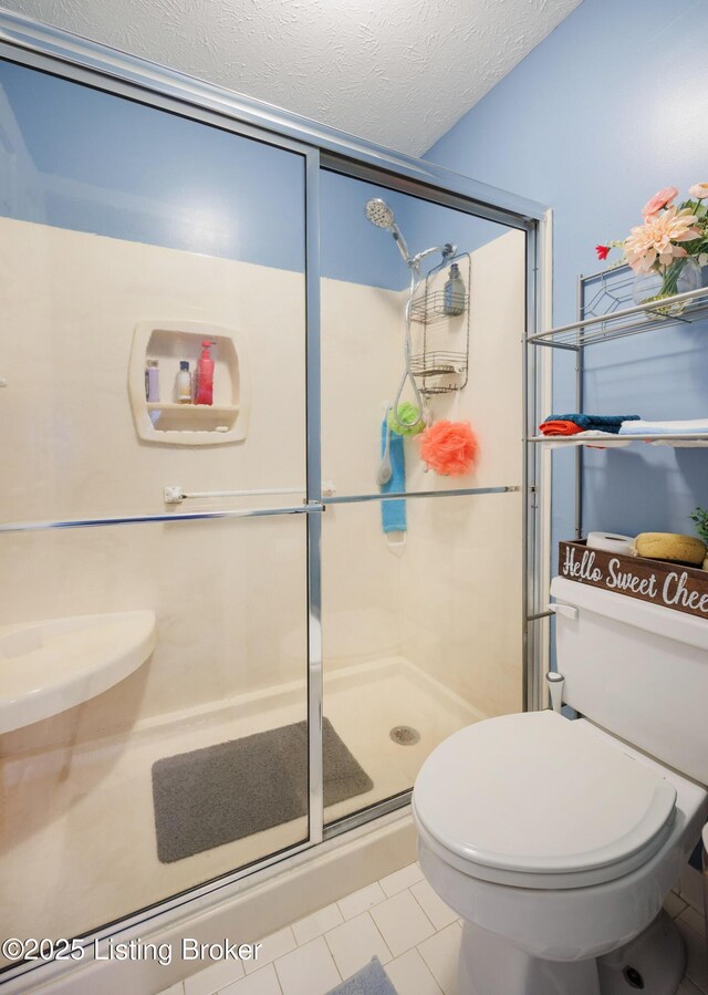 3030 Breckenridge Ln Unit 530, Louisville, KY 40220 - photo 21