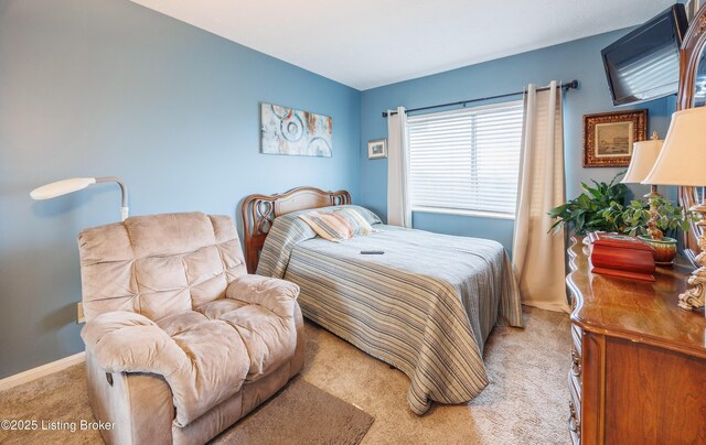3030 Breckenridge Ln Unit 530, Louisville, KY 40220 - photo 22