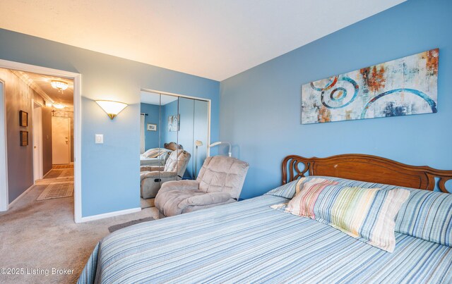3030 Breckenridge Ln Unit 530, Louisville, KY 40220 - photo 23