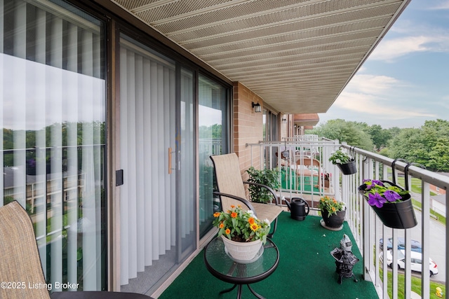 3030 Breckenridge Ln Unit 530, Louisville, KY 40220 - photo 24