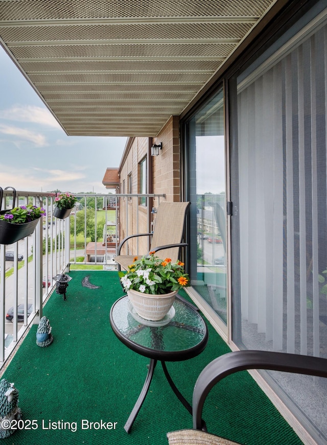 3030 Breckenridge Ln Unit 530, Louisville, KY 40220 - photo 25