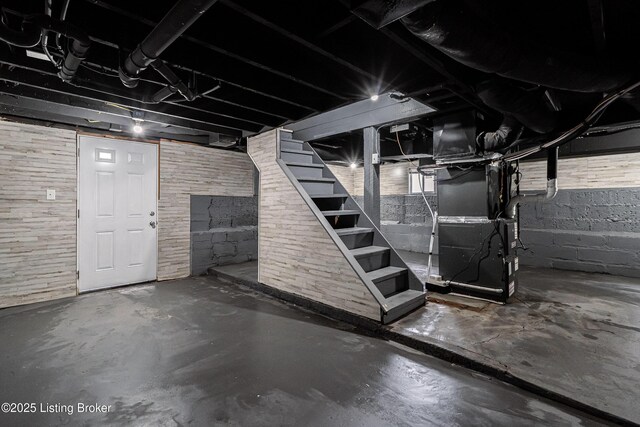 101 Saunders Ct, Louisville, KY 40211 - photo 22