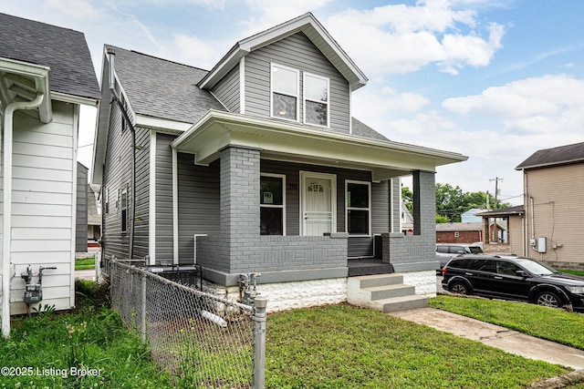 101 Saunders Ct, Louisville, KY 40211 - photo 2