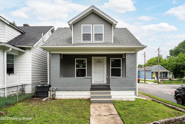 101 Saunders Ct, Louisville, KY 40211 - photo 1