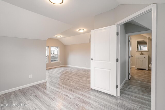 101 Saunders Ct, Louisville, KY 40211 - photo 7