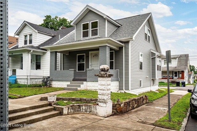 101 Saunders Ct, Louisville, KY 40211 - photo 3