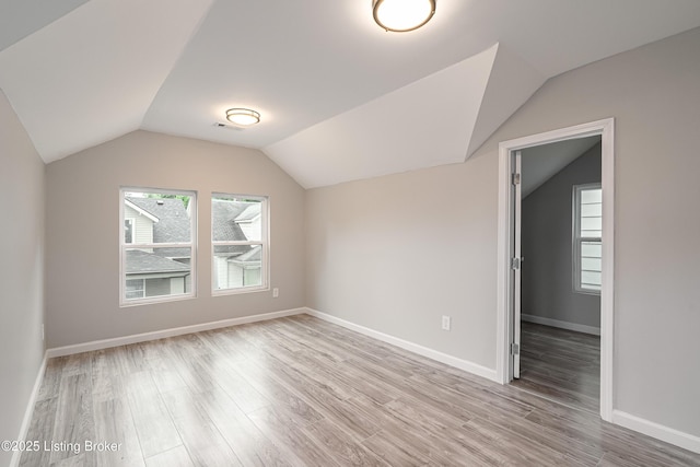 101 Saunders Ct, Louisville, KY 40211 - photo 8