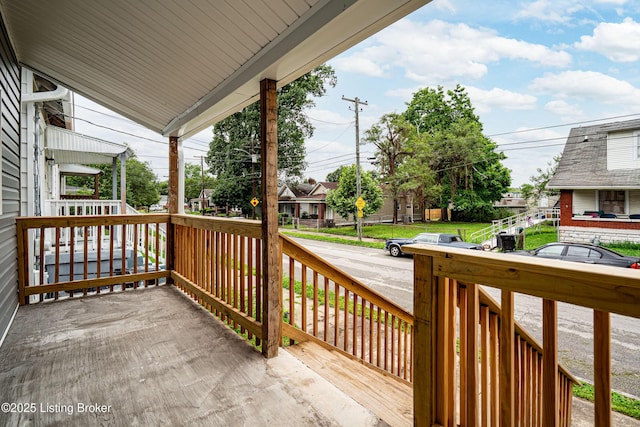 101 Saunders Ct, Louisville, KY 40211 - photo 6