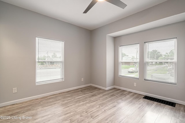 101 Saunders Ct, Louisville, KY 40211 - photo 9