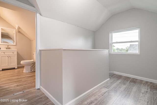 101 Saunders Ct, Louisville, KY 40211 - photo 10