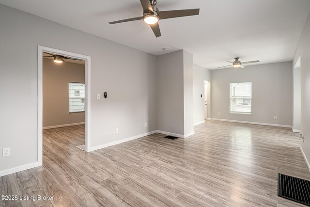 101 Saunders Ct, Louisville, KY 40211 - photo 11