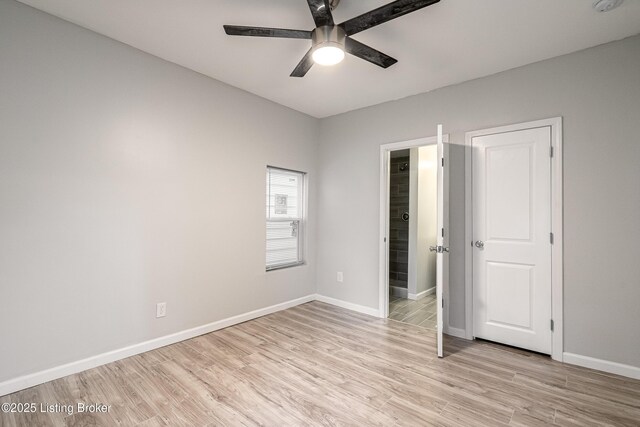 101 Saunders Ct, Louisville, KY 40211 - photo 12