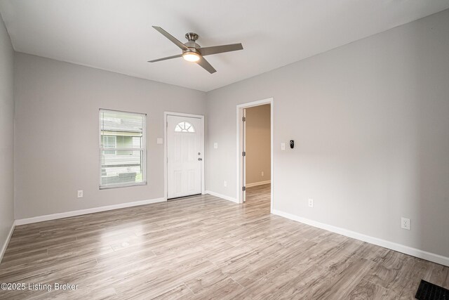 101 Saunders Ct, Louisville, KY 40211 - photo 13