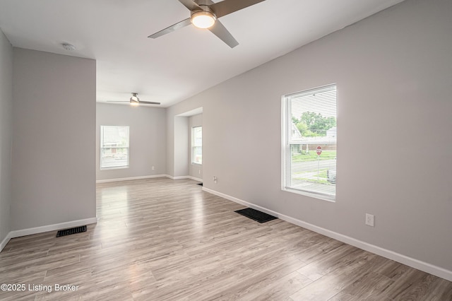 101 Saunders Ct, Louisville, KY 40211 - photo 14