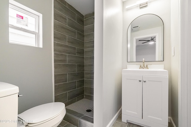 101 Saunders Ct, Louisville, KY 40211 - photo 21